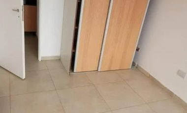 VENDE DEPARTAMENTO B° GAMMA, NEUQUEN