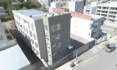VENDE DEPARTAMENTO B° GAMMA, NEUQUEN