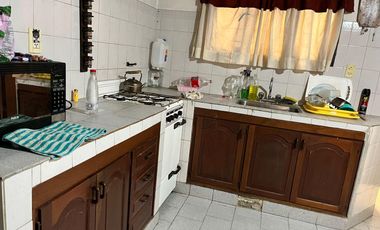 Galpón en  Venta