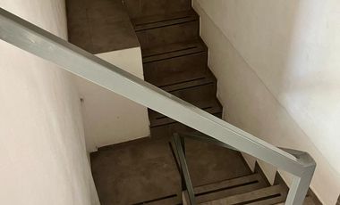 Galpón en  Venta
