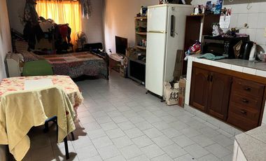 Galpón en  Venta