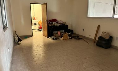 Galpón en  Venta