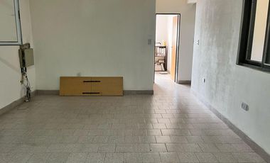 Galpón en  Venta