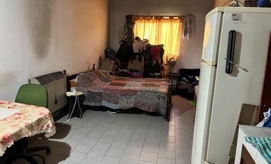 Galpón en  Venta