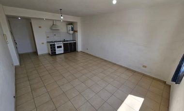 ALQUILER DE MONOAMBIENTE EN MORON NORTE