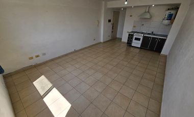 ALQUILER DE MONOAMBIENTE EN MORON NORTE