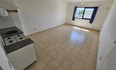 ALQUILER DE MONOAMBIENTE EN MORON NORTE