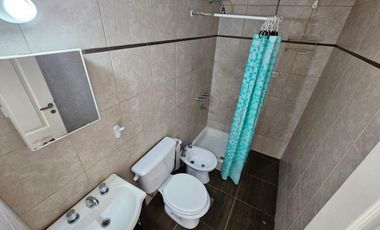 ALQUILER DE MONOAMBIENTE EN MORON NORTE