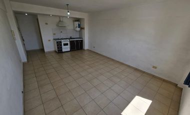 ALQUILER DE MONOAMBIENTE EN MORON NORTE