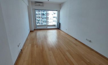 Departamento en alquiler en Palermo