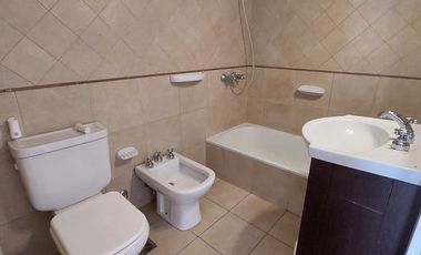 Departamento en alquiler en Palermo