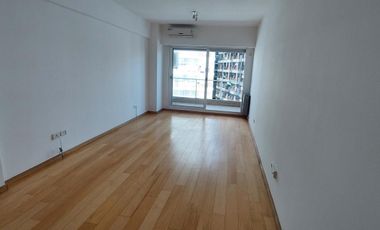 Departamento en alquiler en Palermo