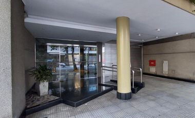 Departamento en alquiler en Palermo