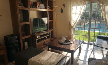 Casa en  venta Oportunidad