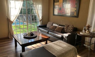 Casa en  venta Oportunidad