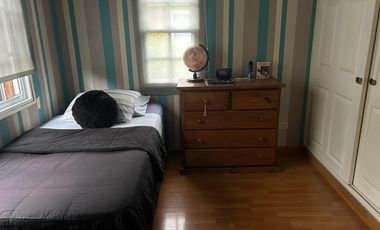 Casa en  venta Oportunidad
