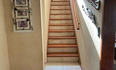 Casa en  venta Oportunidad