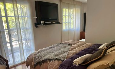 Casa en  venta Oportunidad