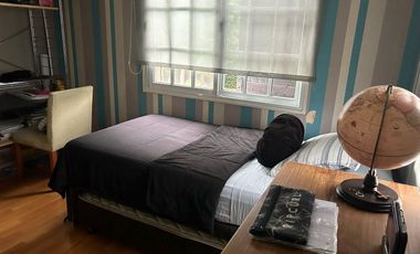 Casa en  venta Oportunidad