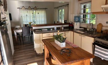 Casa en  venta Oportunidad