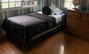 Casa en  venta Oportunidad