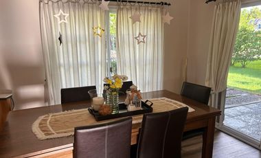 Casa en  venta Oportunidad