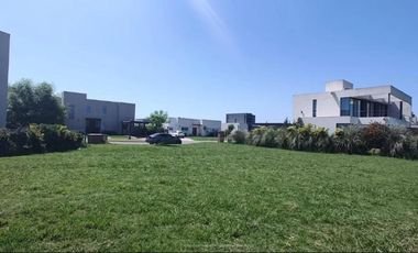 Terreno en venta - 618Mts2 - Haras de Santa María, Escobar