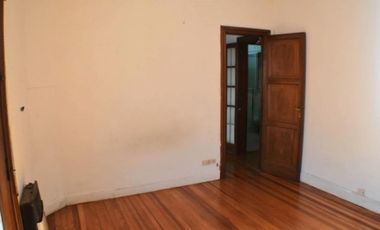 Departamento en venta - 2 Dormitorios 2 Baños - 126Mts2 - San Telmo