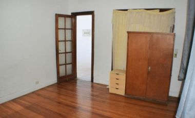 Departamento en venta - 2 Dormitorios 2 Baños - 126Mts2 - San Telmo
