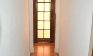 Departamento en venta - 2 Dormitorios 2 Baños - 126Mts2 - San Telmo