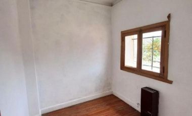 Departamento en venta - 2 Dormitorios 2 Baños - 126Mts2 - San Telmo