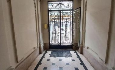 Departamento en venta - 2 Dormitorios 2 Baños - 126Mts2 - San Telmo