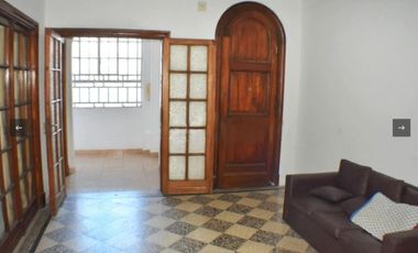 Departamento en venta - 2 Dormitorios 2 Baños - 126Mts2 - San Telmo