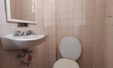 Departamento en venta - 2 Dormitorios 2 Baños - 126Mts2 - San Telmo
