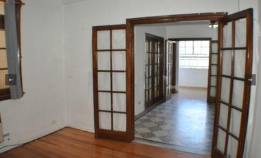 Departamento en venta - 2 Dormitorios 2 Baños - 126Mts2 - San Telmo