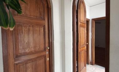 Departamento en venta - 2 Dormitorios 2 Baños - 126Mts2 - San Telmo