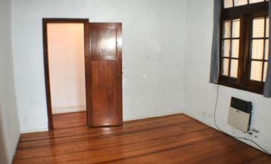 Departamento en venta - 2 Dormitorios 2 Baños - 126Mts2 - San Telmo