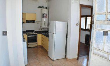 Departamento en venta - 2 Dormitorios 2 Baños - 126Mts2 - San Telmo