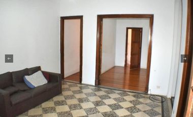 Departamento en venta - 2 Dormitorios 2 Baños - 126Mts2 - San Telmo