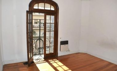 Departamento en venta - 2 Dormitorios 2 Baños - 126Mts2 - San Telmo