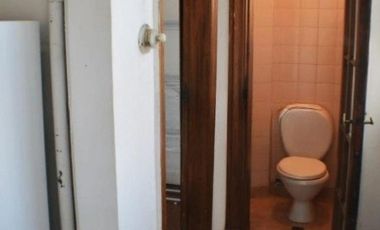 Departamento en venta - 2 Dormitorios 2 Baños - 126Mts2 - San Telmo