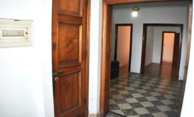 Departamento en venta - 2 Dormitorios 2 Baños - 126Mts2 - San Telmo