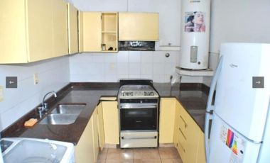 Departamento en venta - 2 Dormitorios 2 Baños - 126Mts2 - San Telmo