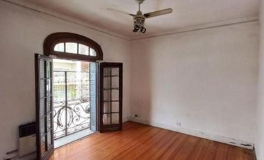 Departamento en venta - 2 Dormitorios 2 Baños - 126Mts2 - San Telmo