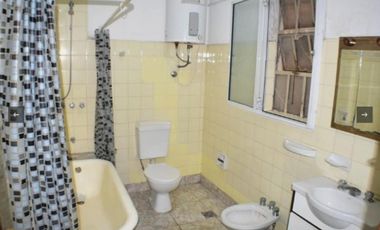 Departamento en venta - 2 Dormitorios 2 Baños - 126Mts2 - San Telmo