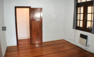 Departamento en venta - 2 Dormitorios 2 Baños - 126Mts2 - San Telmo