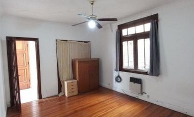 Departamento en venta - 2 Dormitorios 2 Baños - 126Mts2 - San Telmo