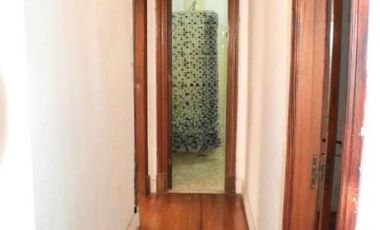 Departamento en venta - 2 Dormitorios 2 Baños - 126Mts2 - San Telmo