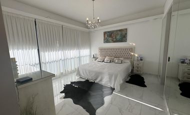 DEPARTAMENTO EN LINK TOWERS TORRE ADAN, VISTA EN ALTURA, CON 3 COCHERAS