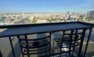 DEPARTAMENTO EN LINK TOWERS TORRE ADAN, VISTA EN ALTURA, CON 3 COCHERAS